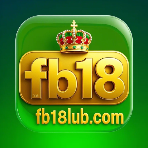 fb18